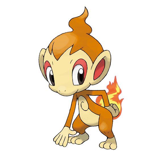 syobo_yatiko's tweet photo. ポケモン
ダイヤモンド・パール
実は殿堂入りするまでに手に入る
ほのおタイプはこの2種類だけだったりする https://t.co/Bji6vrGsYH