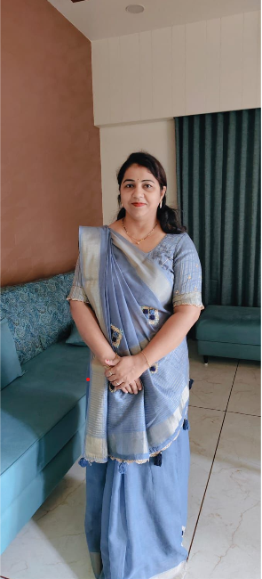 DDNewsGujarati's tweet photo. ➡️સોનલબેન વિષ્ણુભાઈ ઓઝા મહેસાણા મનપાના પ્રથમ મેયર બન્યા
➡️ રમેશ રાજપૂતની ડેપ્યુટી મેયર તરીકે વરણી
➡️કારોબારી ચેરમેન તરીકે દિપક પટેલની પસંદગી કરવામાં આવી
#Mehsana #MehsanaMunicipalCorporation #SONALOZA #RameshRajput #DeepakPatel #Mayor #DeputyMayor #StandingCommittee #GujaratPolitics #LocalBodyNews