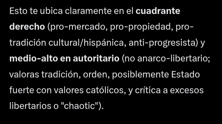 FER tweet media