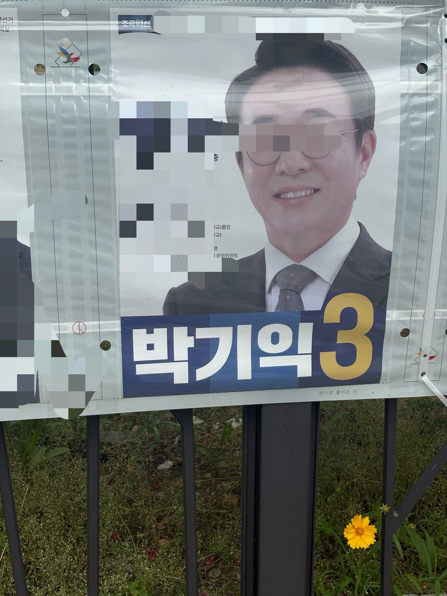 앙리 tweet media