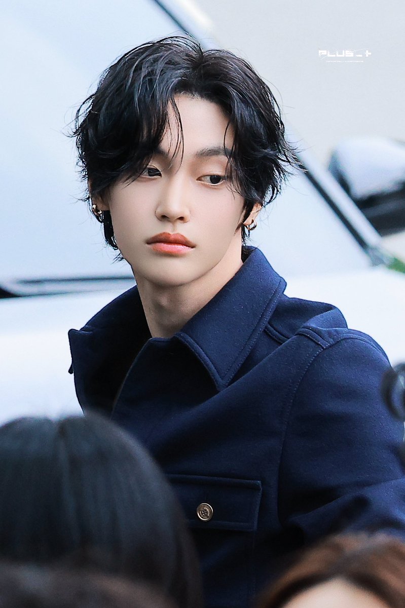 1Plus_Random's tweet photo. 260526｜

#RIIZE #라이즈 
#WONBIN #원빈 #ウォンビン https://t.co/cEFqC0AG8d