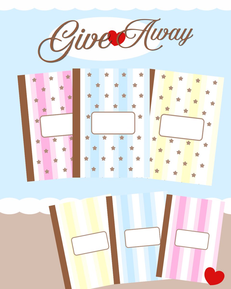 adorrangel_'s tweet photo. pls, rt before use *。  

giveaway ⋆꙳𓆝 𓆟 𓆞  
( goodnotes * cover png 𓈒 )  

🫧🐬for personal use only !
 - link in mention

  ( #แจกไฟล์goodnote #แจกpng #แจกไฟล์png #GIVEAWAY #myluckiecharm ) https://t.co/f2ffgifqzm