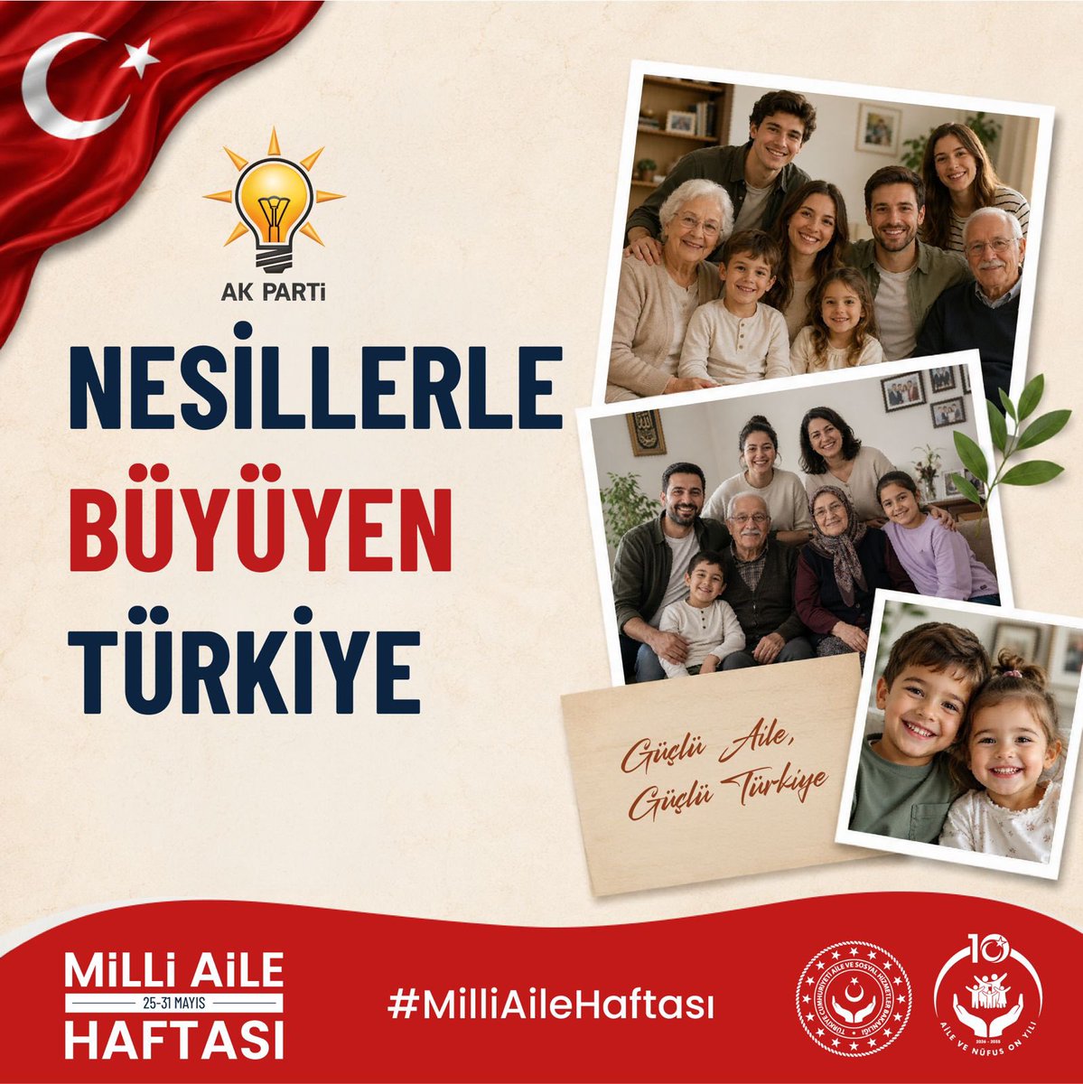 Mehmet Sait YAZ tweet media