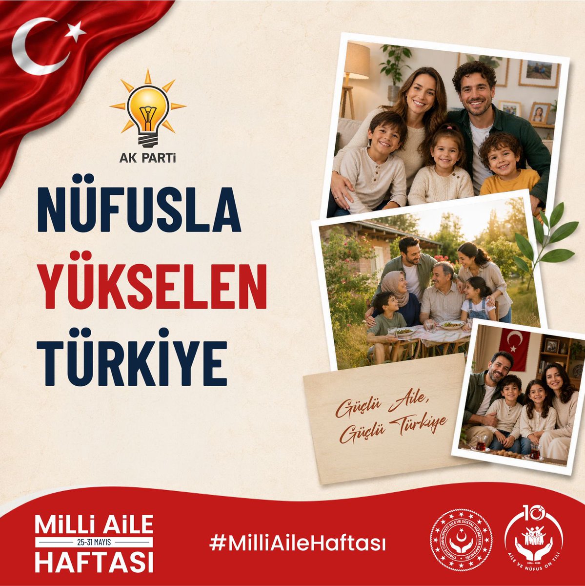 Mehmet Sait YAZ tweet media