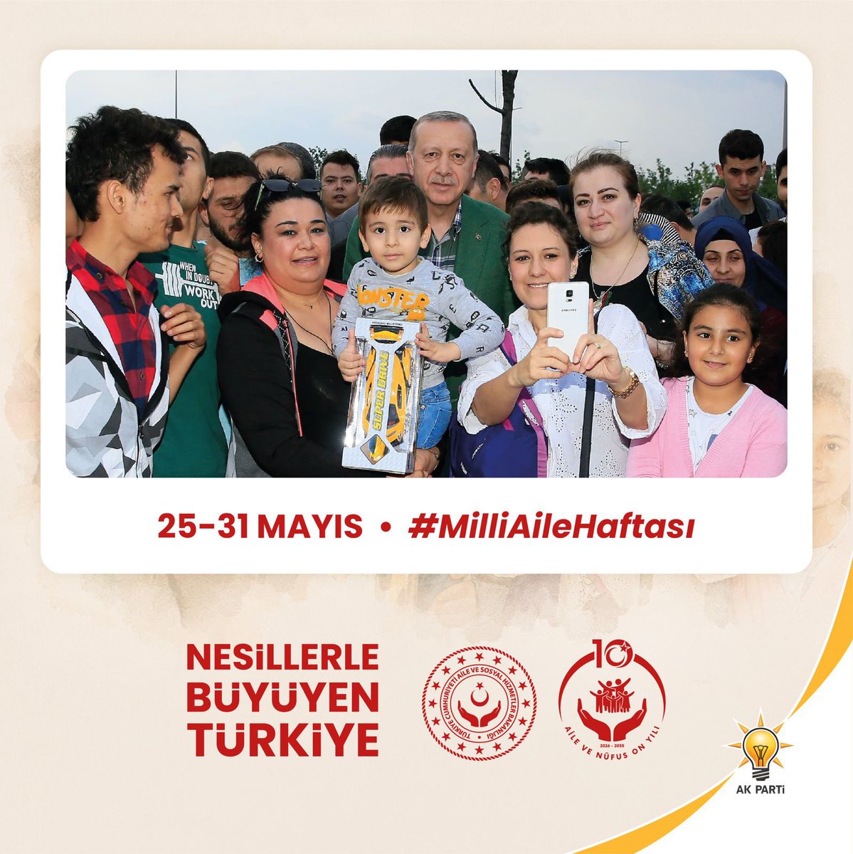 Mehmet Sait YAZ tweet media