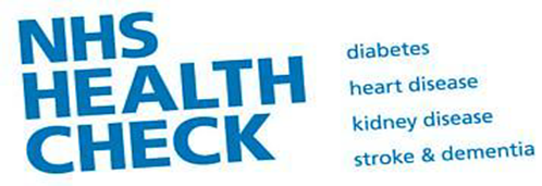 HwMiddlesbrough's tweet photo. We’ll be at Morrisons Car Park tomorrow with the NHS offering free Health Checks 🩺

📍 Berwick Hills, Middlesbrough TS3 7RP
 ⏰ 09:00 – 15:00

Come and have a chat with us and get your health check — no appointment needed 👋

For more info click here 👉 https://t.co/gvKkORwXVY https://t.co/esFl1mRsR7