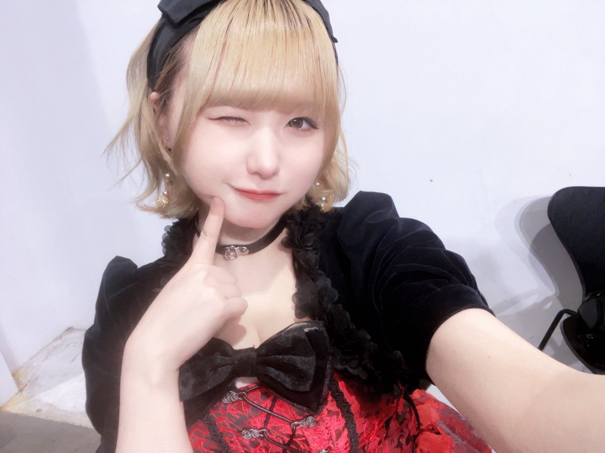 79_hinano's tweet photo. 【♡おしらせ♡】

今年も生誕祭を開催していただけることになりました㊗️

🩷2026/7/12（日）
🩷郡山MBL

詳細はお待ちください🐣
予定空けてくれたら嬉しいなぁ
ソロステージも楽しみにしていてね〜🌠 https://t.co/atfqRyHC30