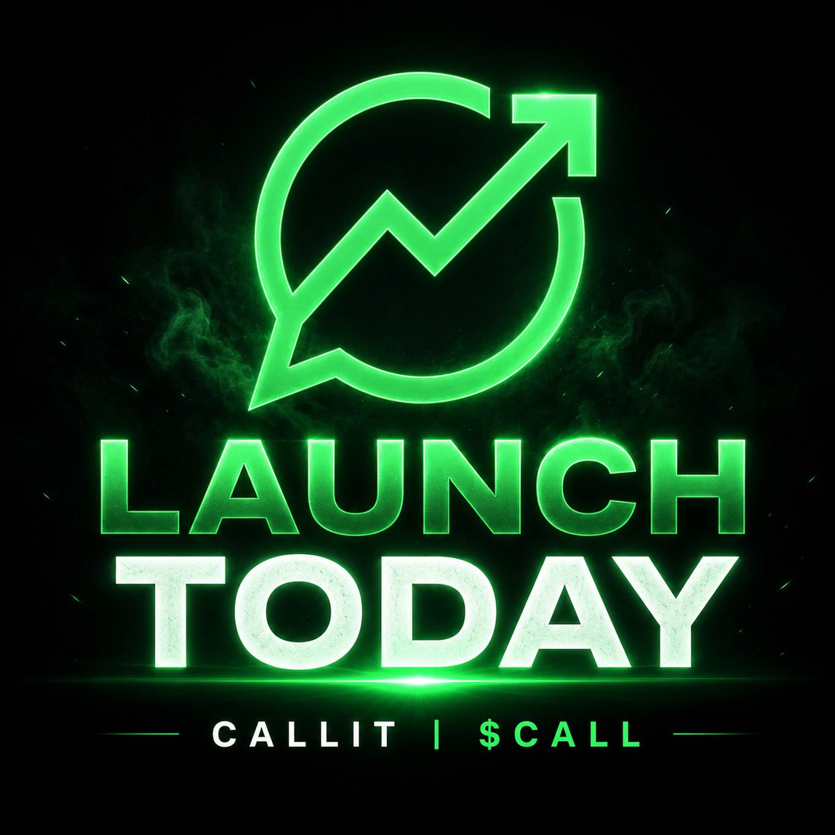 Callit tweet media