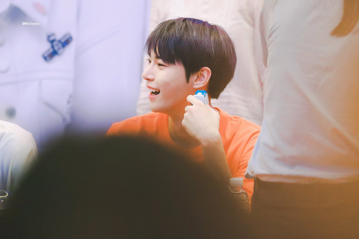 썸 ໒꒱ tweet media