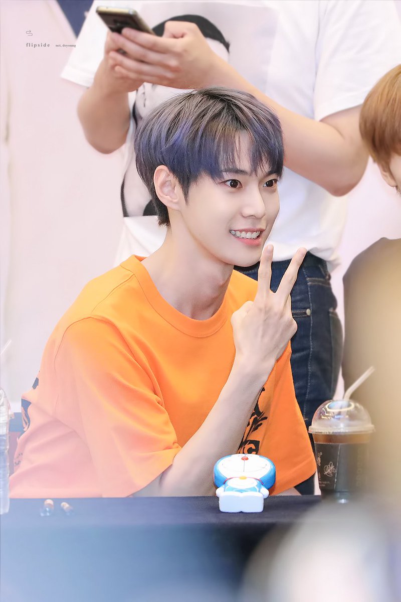 썸 ໒꒱ tweet media