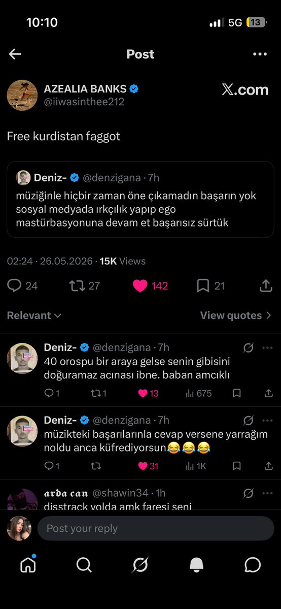 uzayasya tweet media