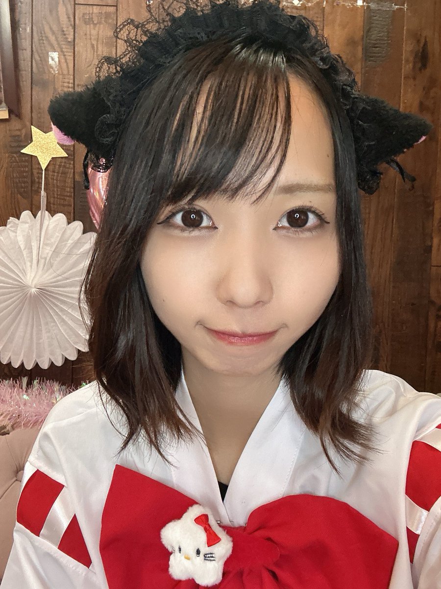 林檎 tweet media