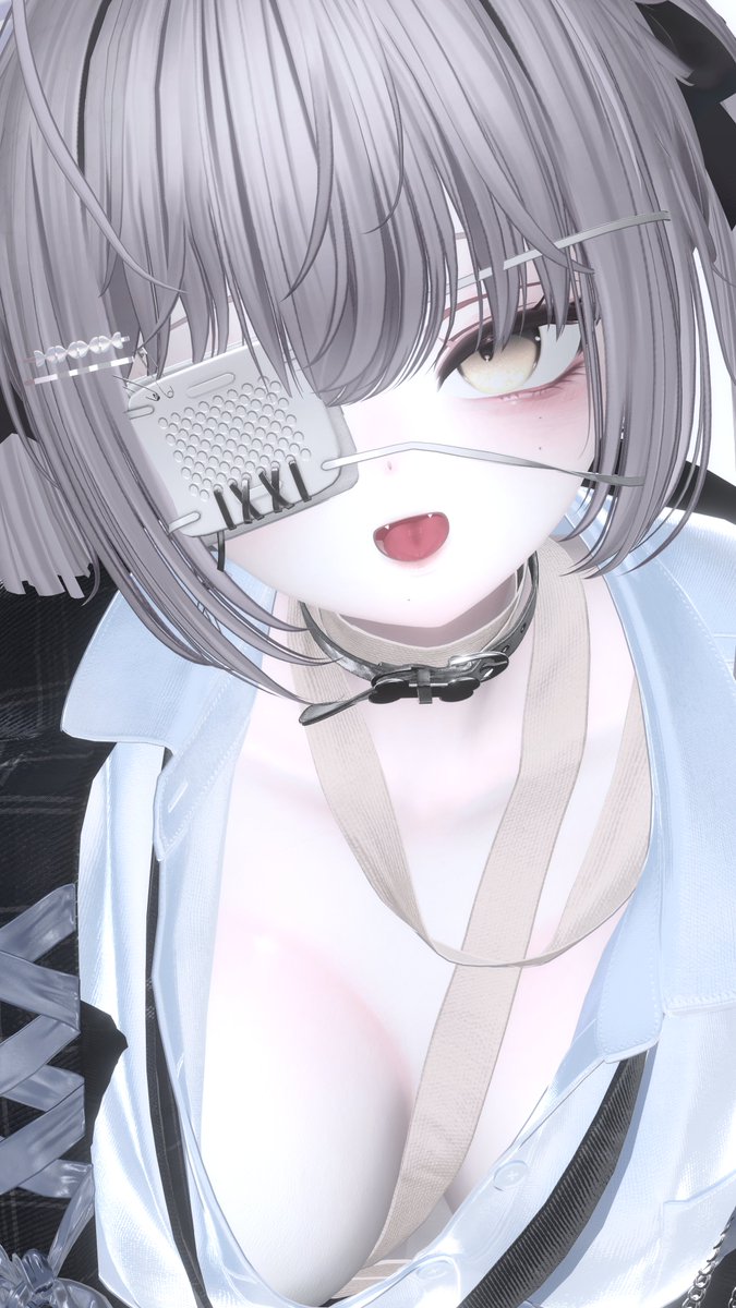 しまー tweet media