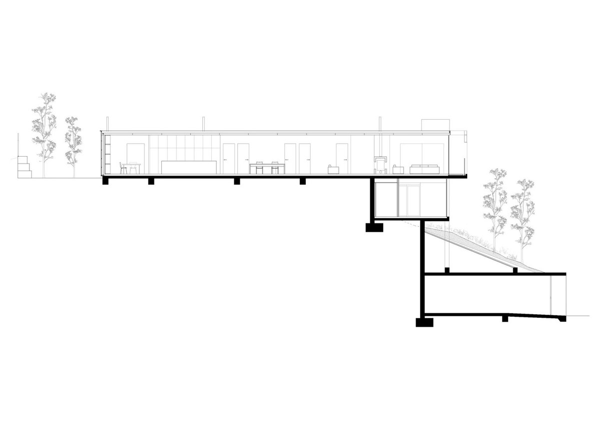 TheArchitects.Barcelona tweet media