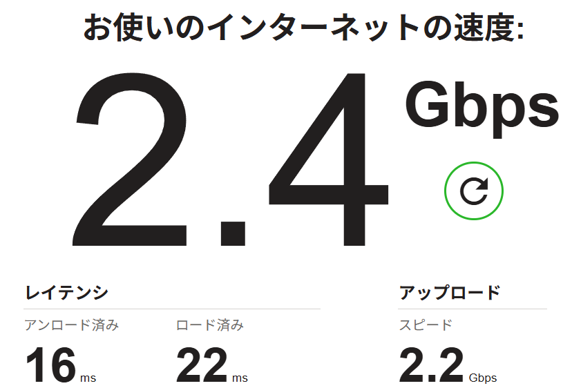 ゆりあさん ୨୧ tweet media