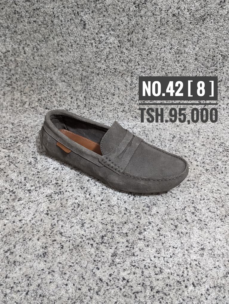 Maviatu 👞👟🥾🛍️🛒 tweet media