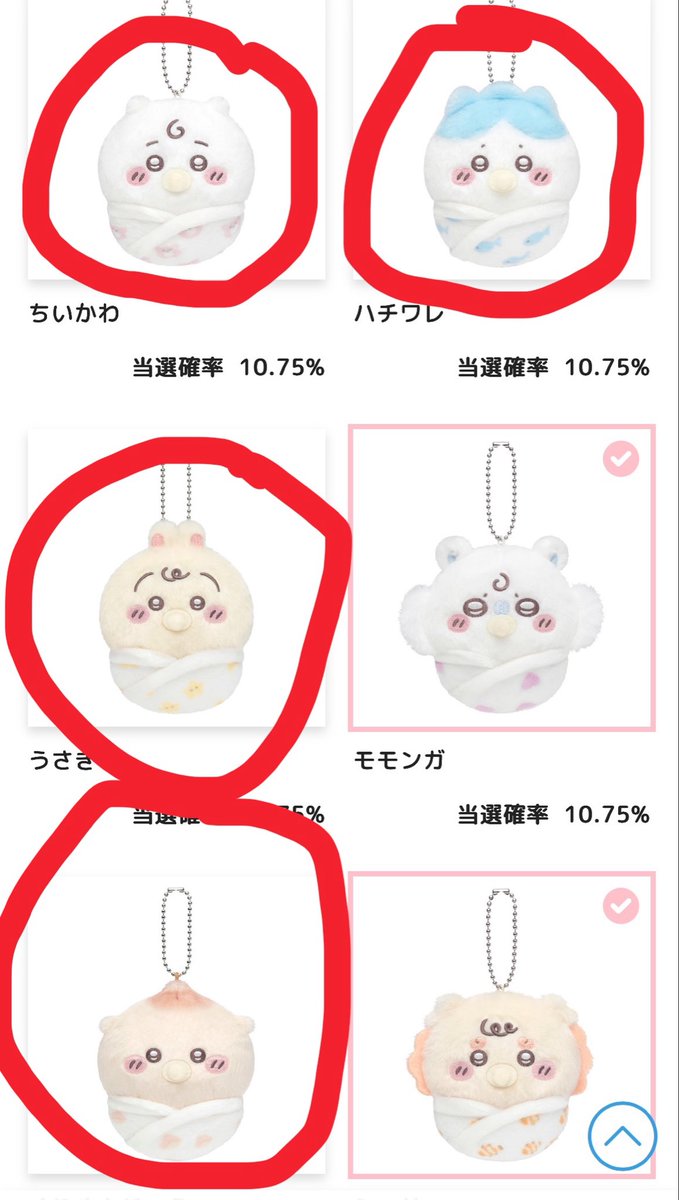 ぱぬ tweet media