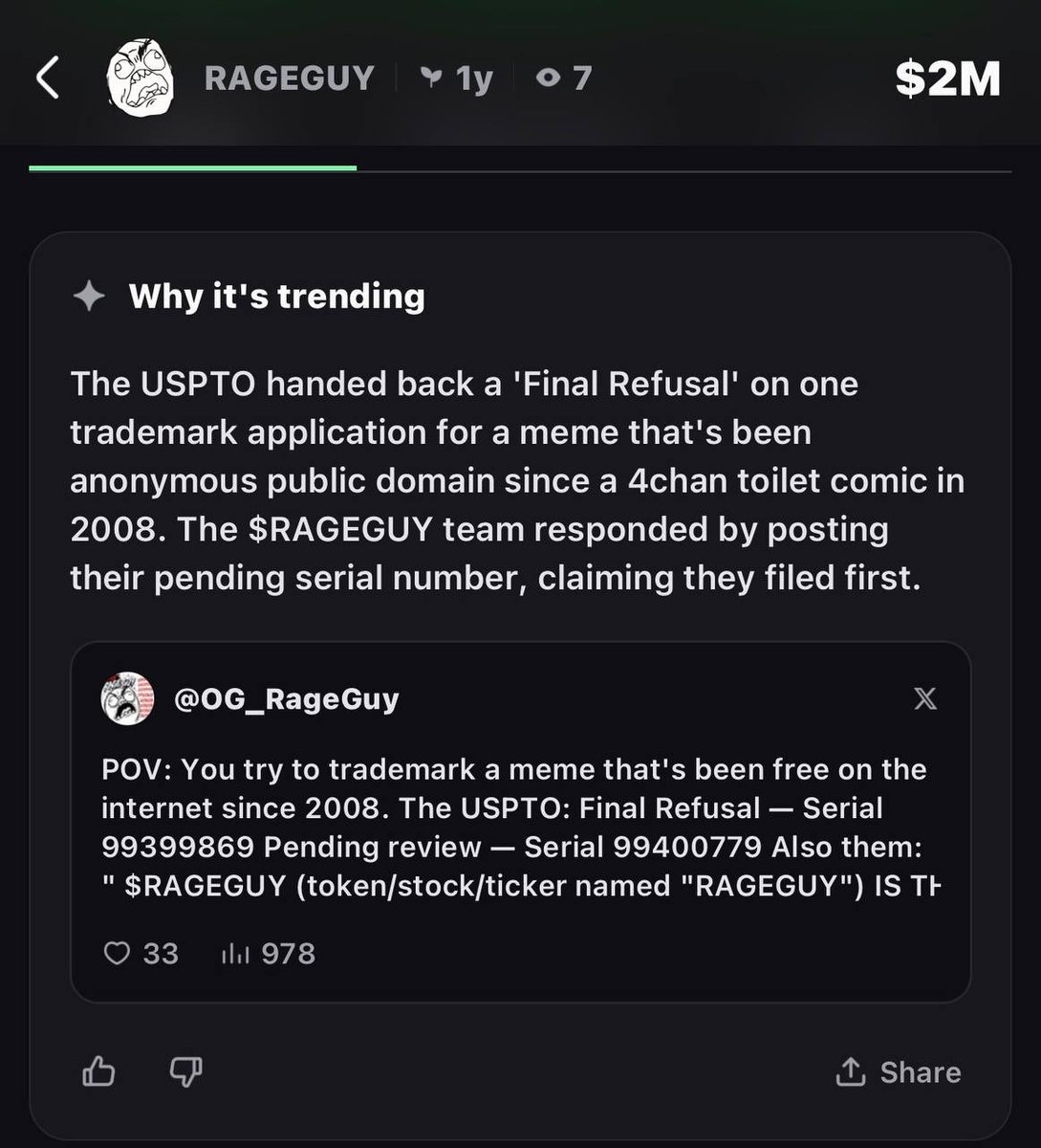 OG RageGuy Official tweet media