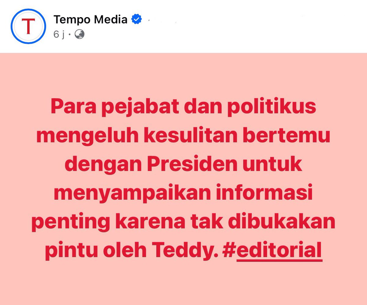 Catholic 𐕣 tweet media