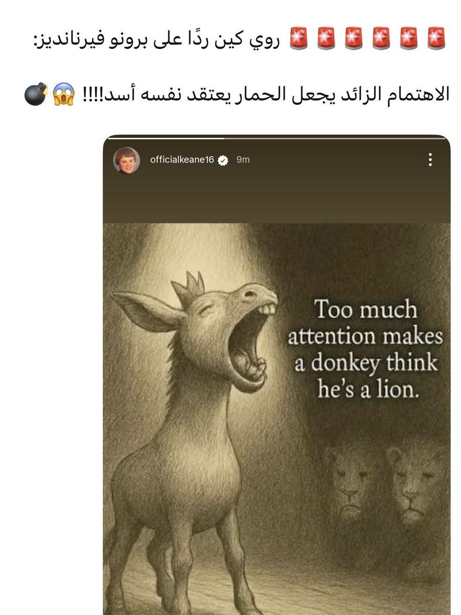 Ali1800008's tweet photo. @TalhaAhmad81 سرقة الجائزة المستحقة من رايس 
برونو عنده 21 اسيست منها 11 اسيست من كرات ثابتة و ليس من لعب مفتوحة https://t.co/TKBeN8lhju