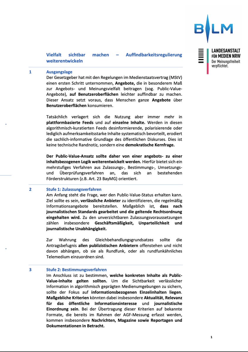 Sebastian Thormann tweet media