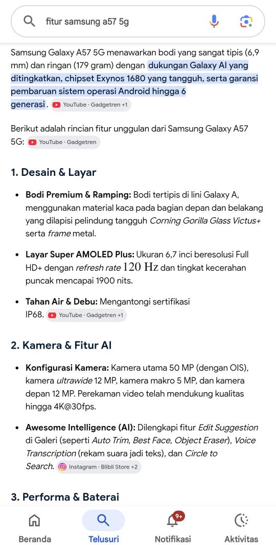 nama saya tweet media
