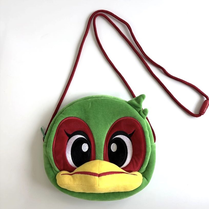 ファジアーノ岡山グッズ担当 (@fagiano_goods) / Posts / X