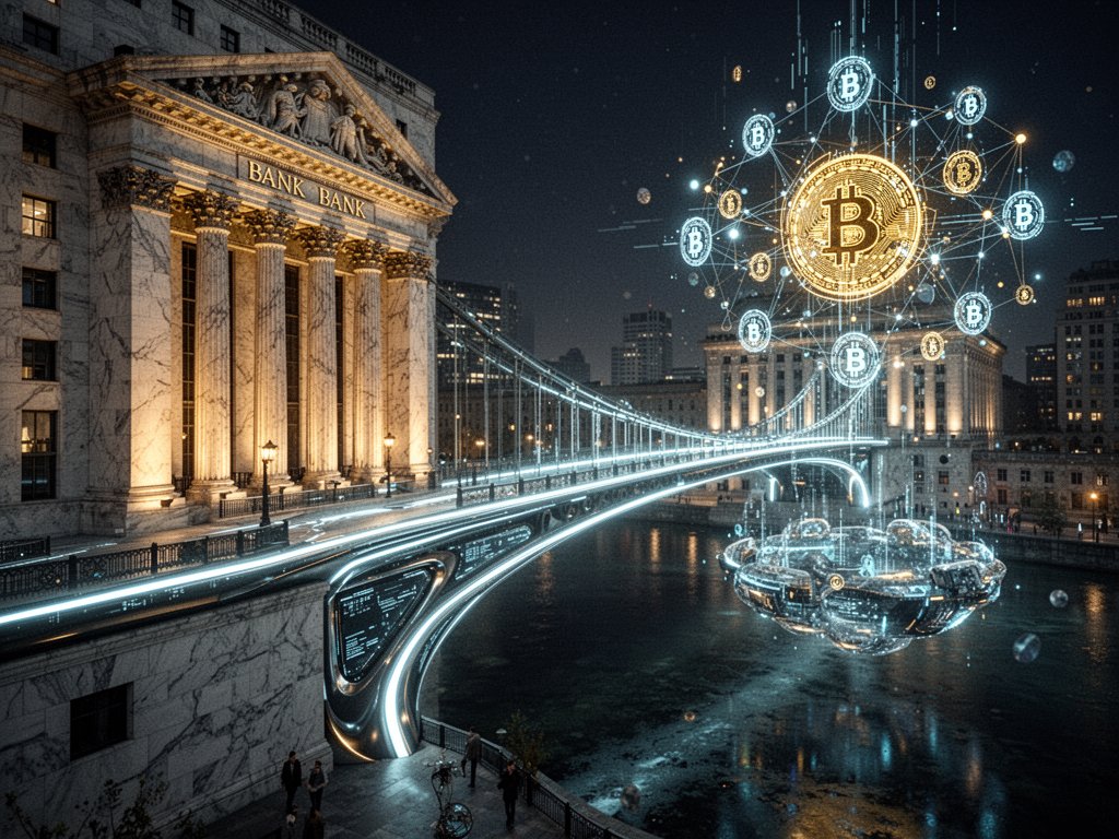 AsruliaL's tweet photo. Enter @aeredium  The neutral, cryptographically private settlement layer designed specifically for inter institutional value movement. The missing piece for massive RWA &amp; TradFi adoption is finally here. https://t.co/sLtDXQLeFo