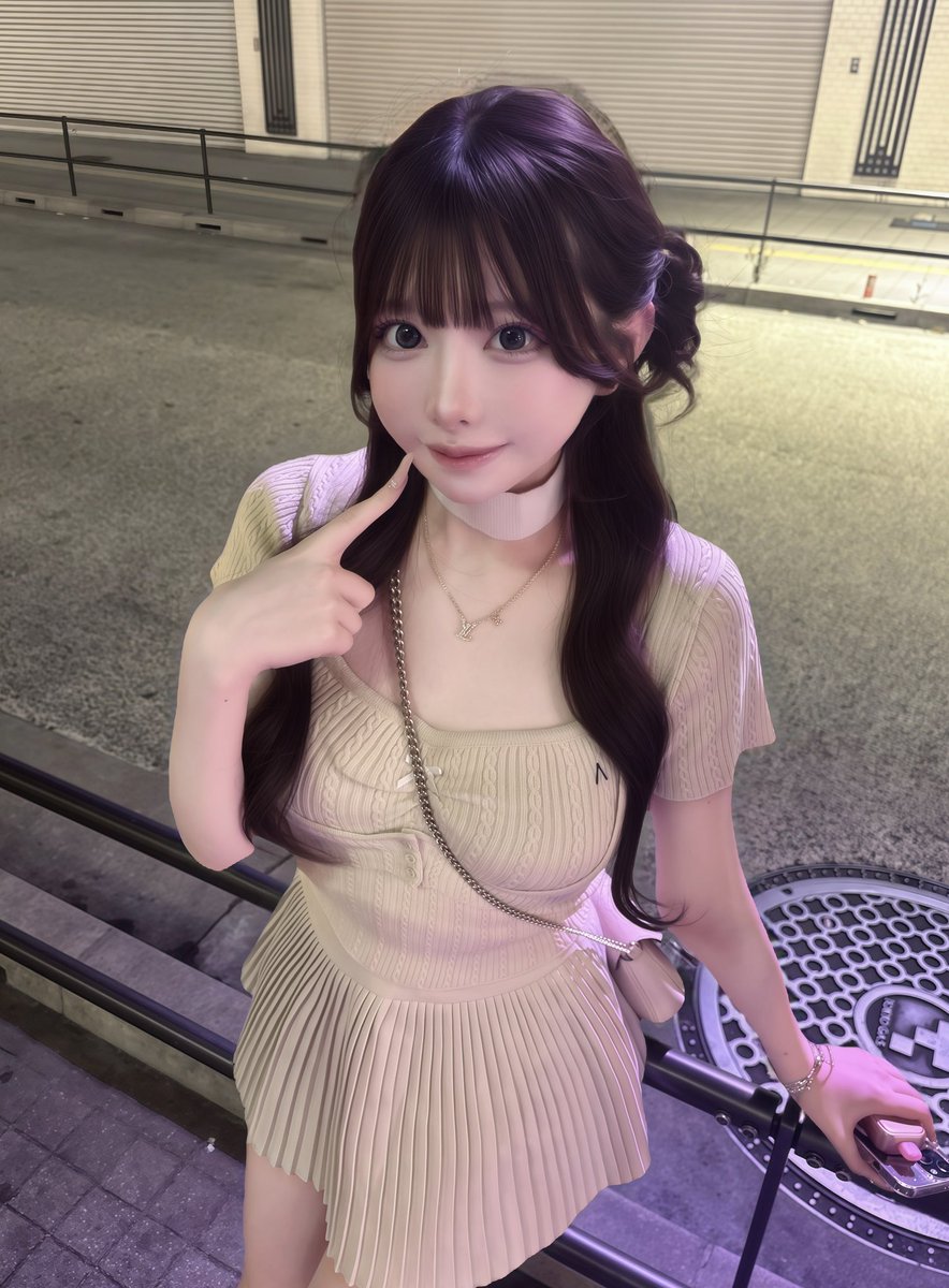 ゆゆ (@yxllxvr) / Posts / X