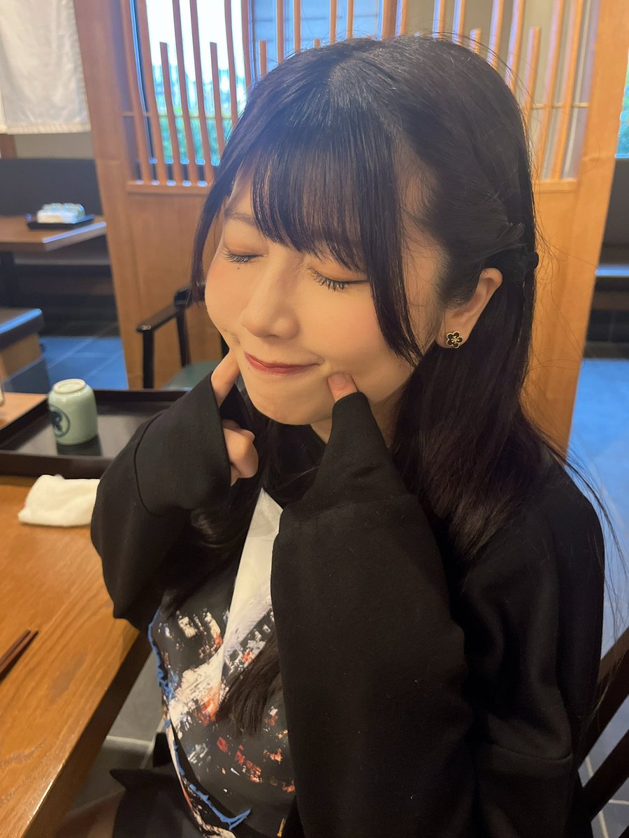 _ffyml's tweet photo. 😎 https://t.co/RvL1bgd6wG