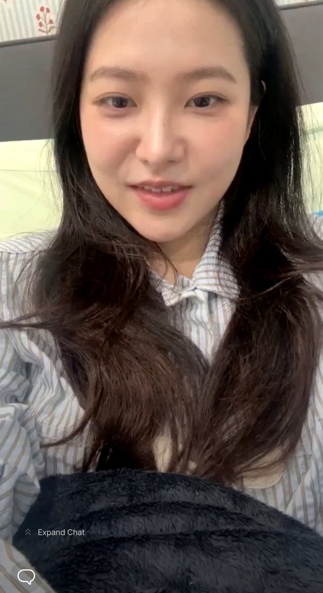 KIM YERIM Global Union tweet media