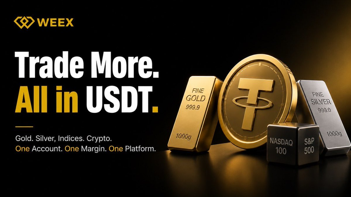 The CryptoHarry tweet media