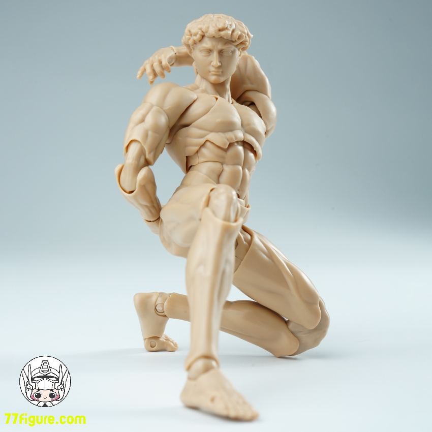 77figure (@77figure) / Posts / X
