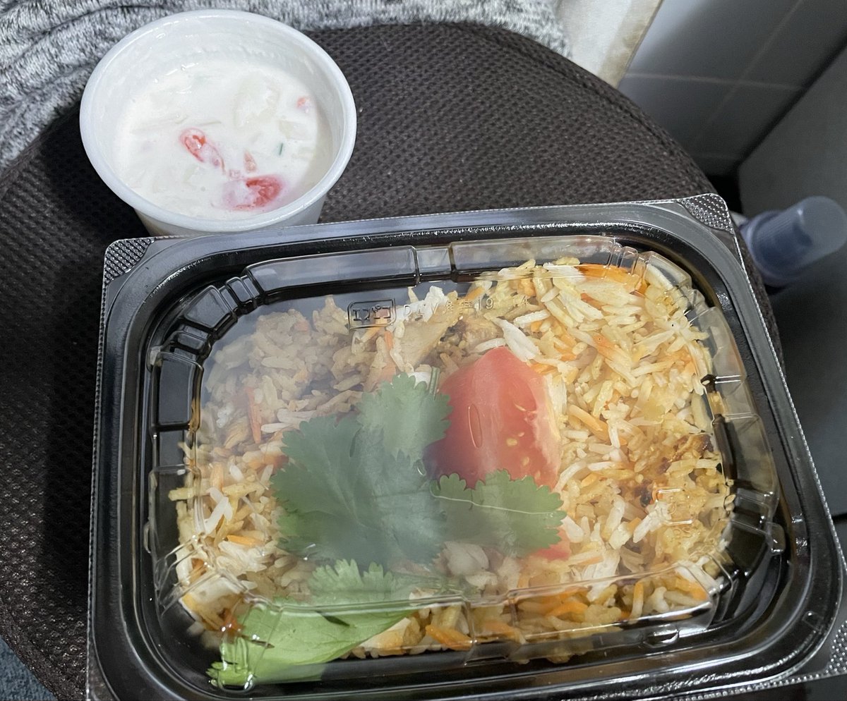 kuishimbo30's tweet photo. 3月に胆石発作で入院して油物控えてる最近食べたもの🤤 https://t.co/DWr5Ao7qd2