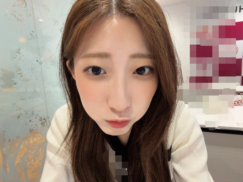 sugarrush2233's tweet photo. 今日もシュガラ15時にオープンします🍬

🎊グランドオープン記念🎊
リングゲームキャンペーン開催‼️

①レーキバックキャンペーン
1週間に25時間プレイ達成で
1-2 ▶ 30,000P
1-1 ▶ 15,000P

対象期間
3/30〜毎週日曜営業終了まで（全5週）
最大【150,000P】獲得の赤字放出キャンペーン🔥

②新規割
リング初プレイの方対象✨
50bb購入で【50bbプレゼント】

③早割（各レート毎日先着5名様）
最大15名様‼️
開店から2時間以内着席＋3時間プレイで

1-2
1位 10000P
2位 8000P
3位 8000P
4位 8000P
5位 6000P

1-1
1位 5000P
2位 4000P
3位 4000P
4位 4000P
5位 3000P

0.5-0.5
1位 2500P
2位 2000P
3位 2000P
4位 2000P
5位 1500P

④ハイハンド賞
1時間ごとに開催🎯
トナメ30%OFFチケット
または10bb進呈

⑤友達紹介割
紹介した方＆された方
双方に【15bbプレゼント】

⑥新設初心者向けレート
【0.5-0.5】スタート✨
レーキ10%（5bb cap）
※入場料800円（店舗都合移動時無料）

スタッフ全員元気に皆様のご来店お待ちしております✨
