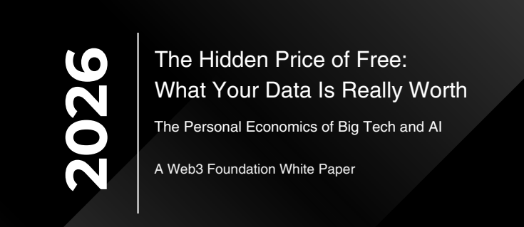 Web3 Foundation tweet media