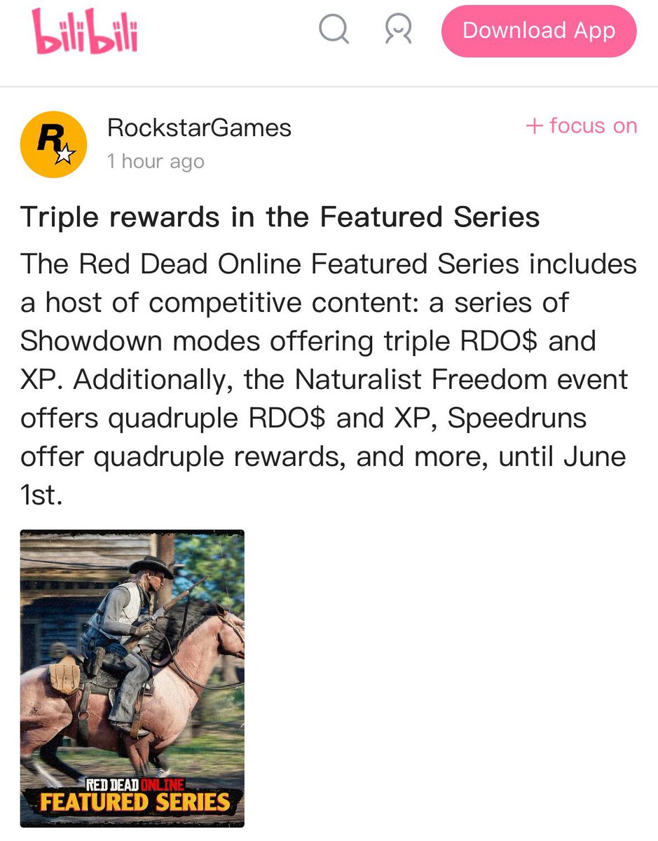 RockStation tweet media