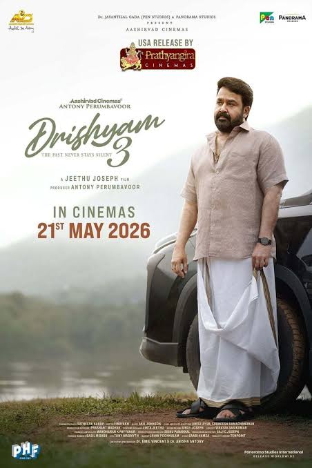 ulaganayagan1's tweet photo. தலைவர் #Drishyam 2 மற்றும் 3  பாகங்களில் நடிக்காதது ஏன் என்று தெரியவில்லை! 

 ஆனால் @Mohanlal அவர்களின் நடிப்பை மிஞ்சி ஒருவர் அந்த கதாபாத்திரத்தில் நடித்து வெற்றி பெற முடியும் என்றால் அது நம்மவர் ஒருவர் தான்!

#mohanlal
#kamalhaasan #Drishyam3 @maiamofficial @RKFI https://t.co/8OYGGPAOIc