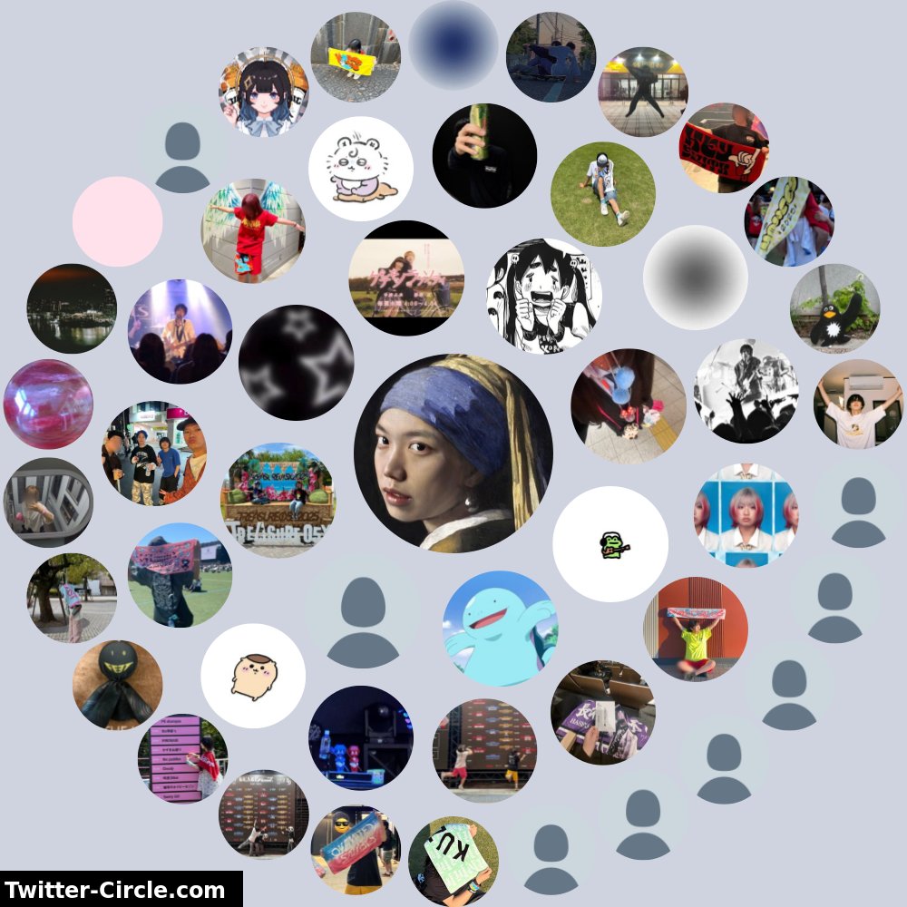 えみ tweet media