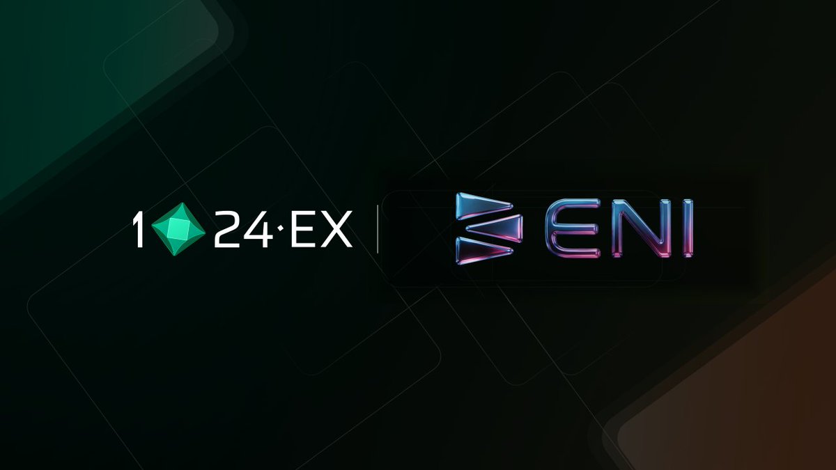 1024EX tweet media