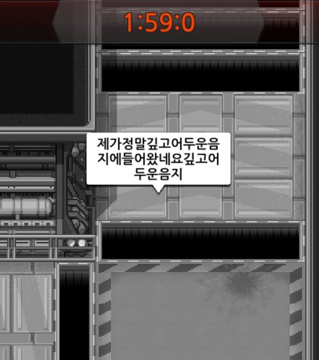 chun_samc's tweet photo. @ 진짜 깊고 어두운 음지로 제가 들어왔군요 진짜 몰랐습니다 제가 이 깊고 어두운 음지로 들어올 줄은 저가 13살때 좀비고을 처음 들었을 때만 해도이런 깊고 어두운 음지로 발을 들이고 싶지는 않았는데 깊고 어두운 음지 존나웃기네진짜 깊고 어두운 음지에 들어와서 진짜미안합니다 음지분들

개웃 https://t.co/M86vHompeN