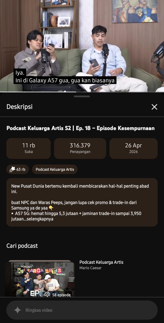 nama saya tweet media