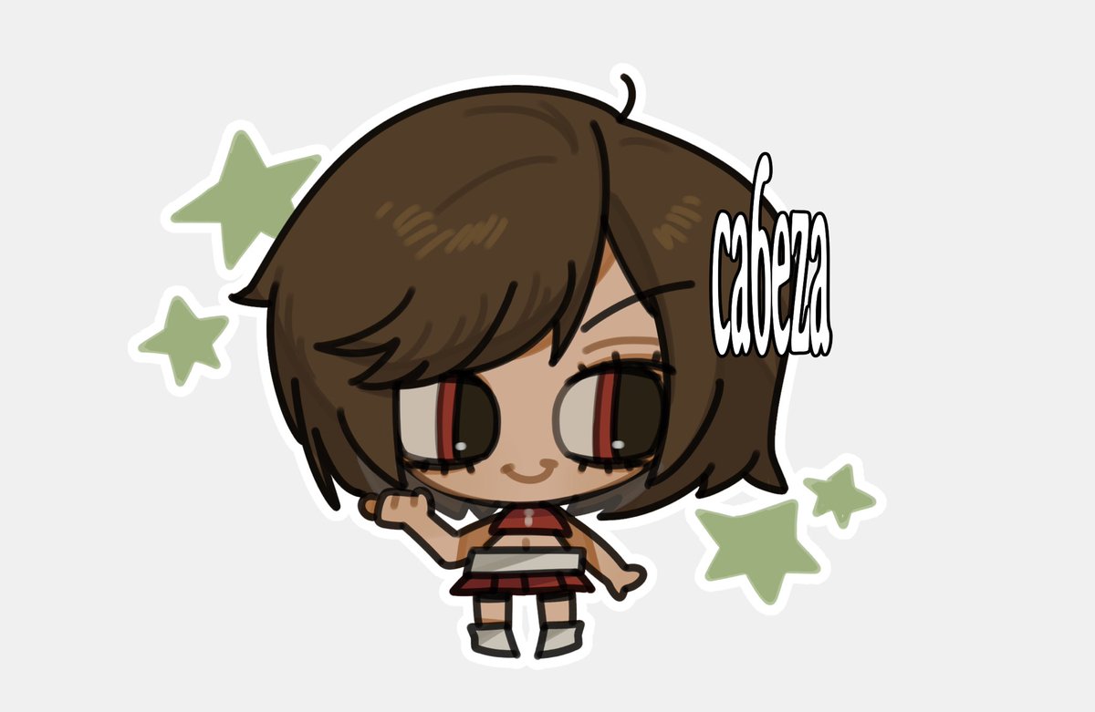 ca6eza's tweet photo. my beautiful girl ❤️‍🩹 #vocaloid #meiko https://t.co/OEuM2sAxxz