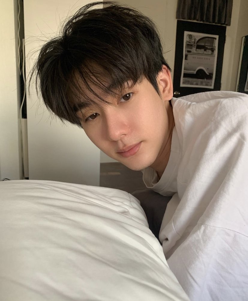 อะริกาโต๊ะ ft.แก๊งเสือแง่ว tweet media
