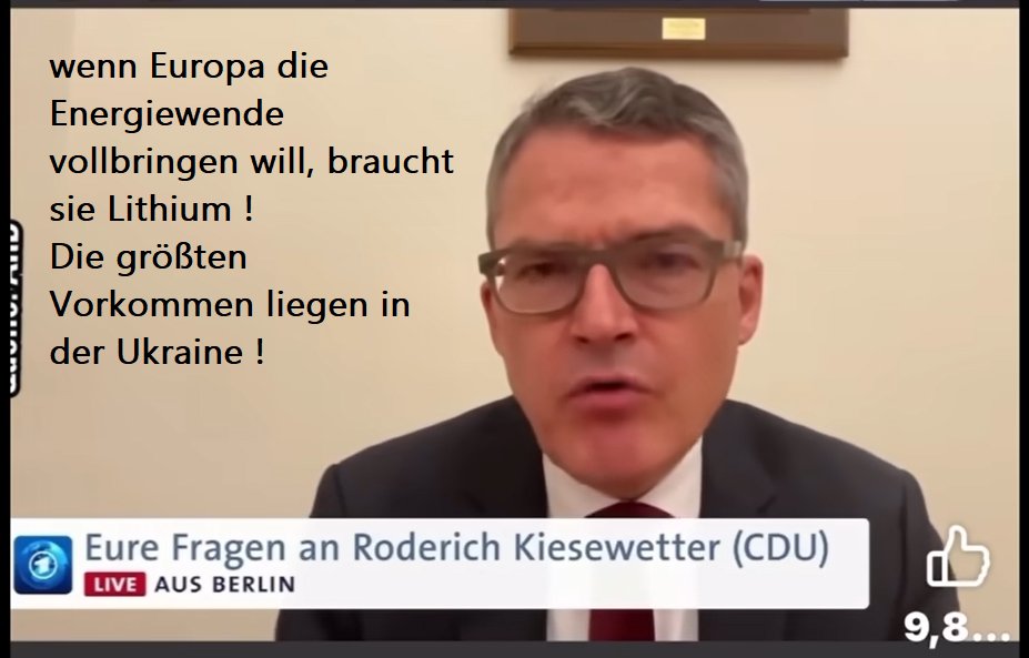 Rudolf der Schöne tweet media