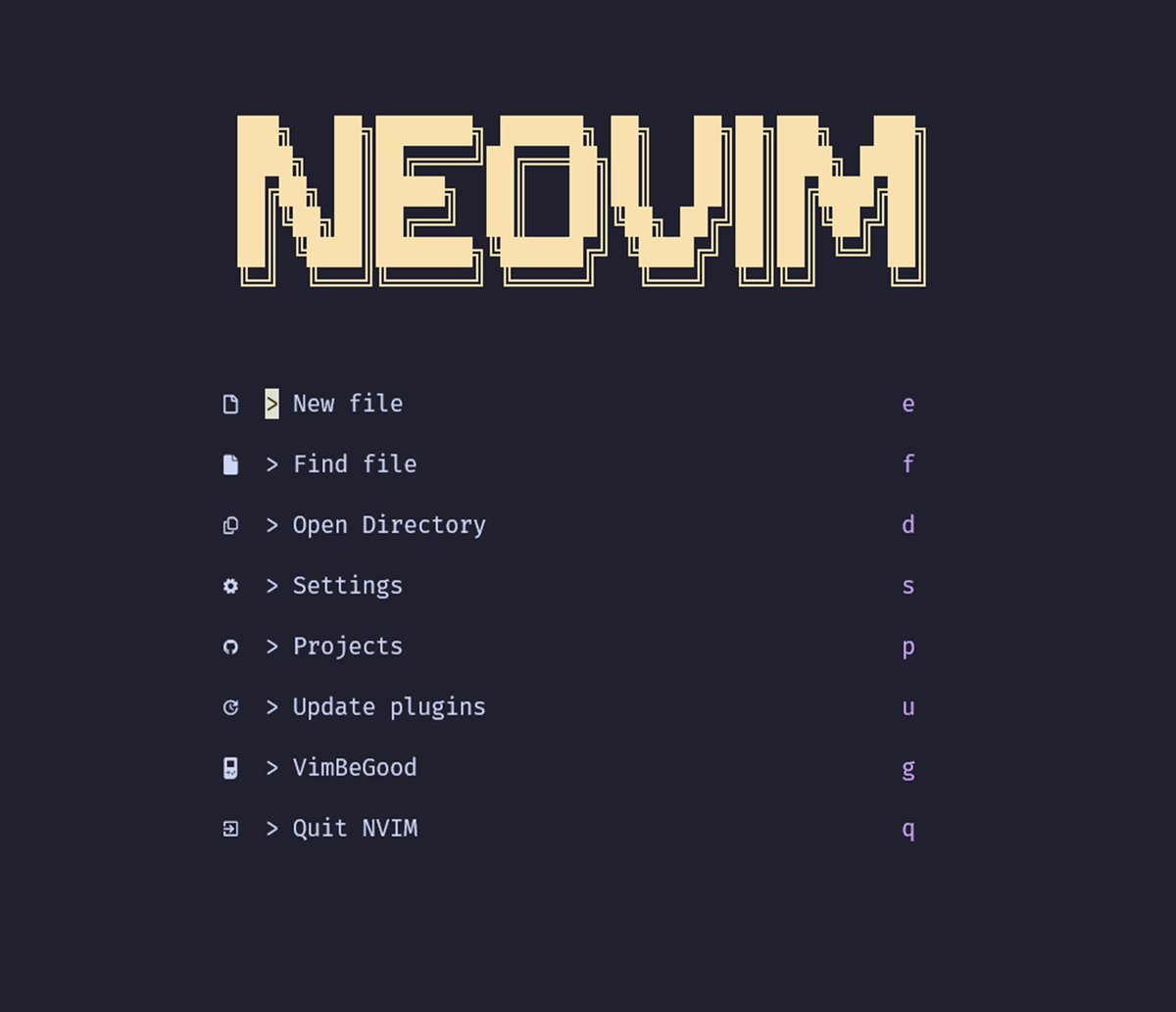𝗹𝗶𝗴𝗵𝘁 tweet media