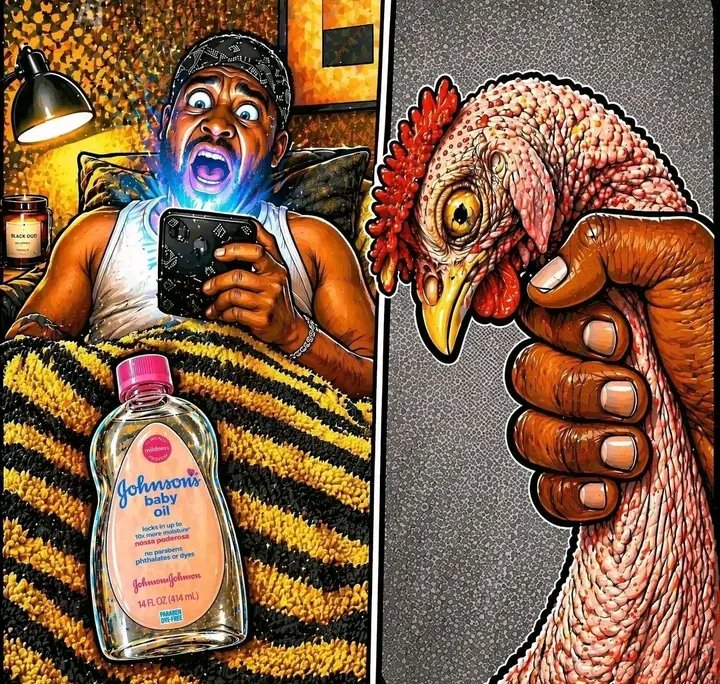 mentormqsculus's tweet photo. MASTURBATION &amp; PORN: THE HIDDEN HABITS DESTROYING MASCULINITY...✍🏽

Most men won’t admit it—but their greatest enemy is in their own hands.

Let’s be brutally honest.

Masturbation &amp; pornography are silent killers of masculine power.

This is why.

1. It destroys your discipline. https://t.co/MRSh0GxhKu