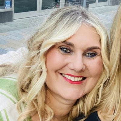 Charlotte tweet media