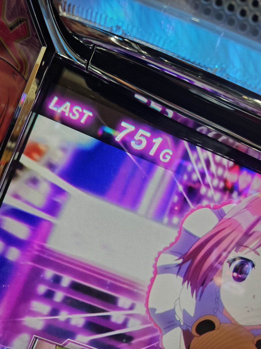 けんちゅー tweet media