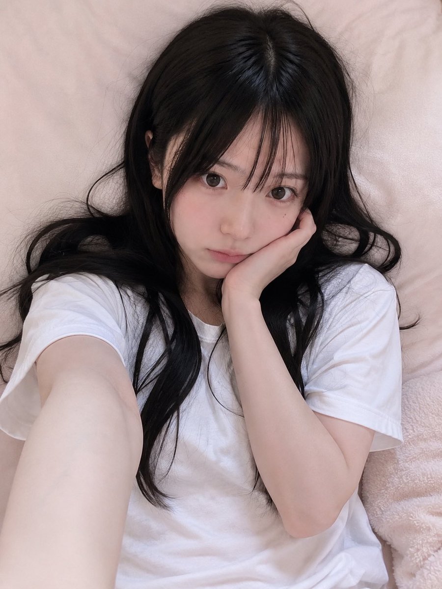 ゆり🍯🐝 tweet media